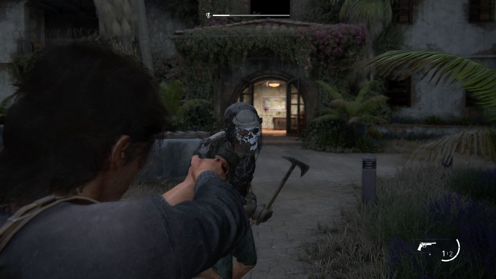 女神异闻录5 完整版 截图16