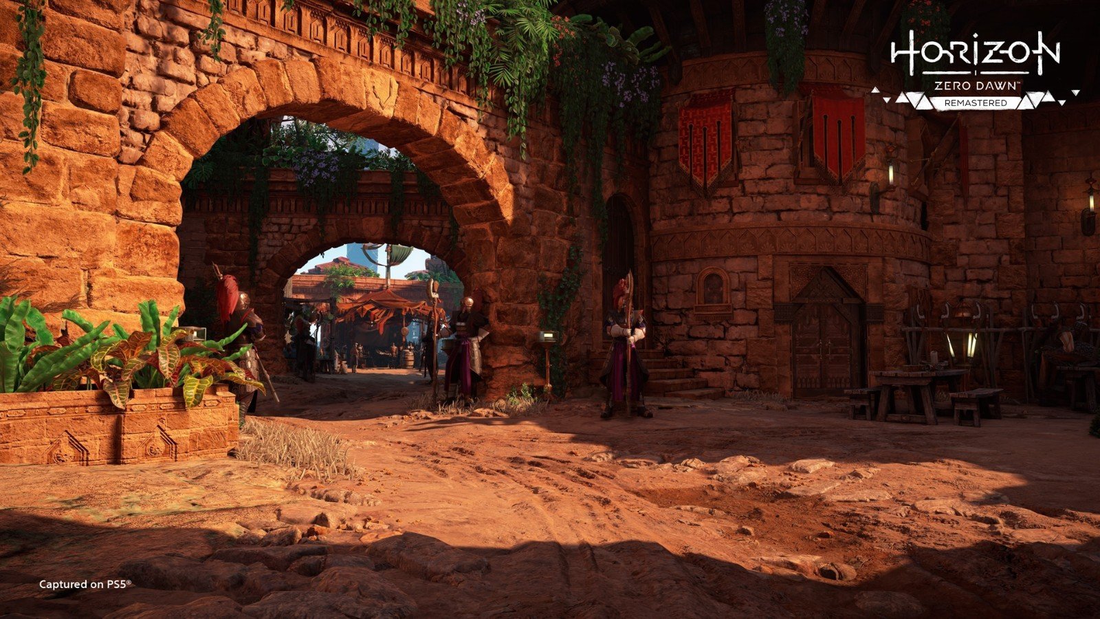 逃离塔科夫 完整版 截图6