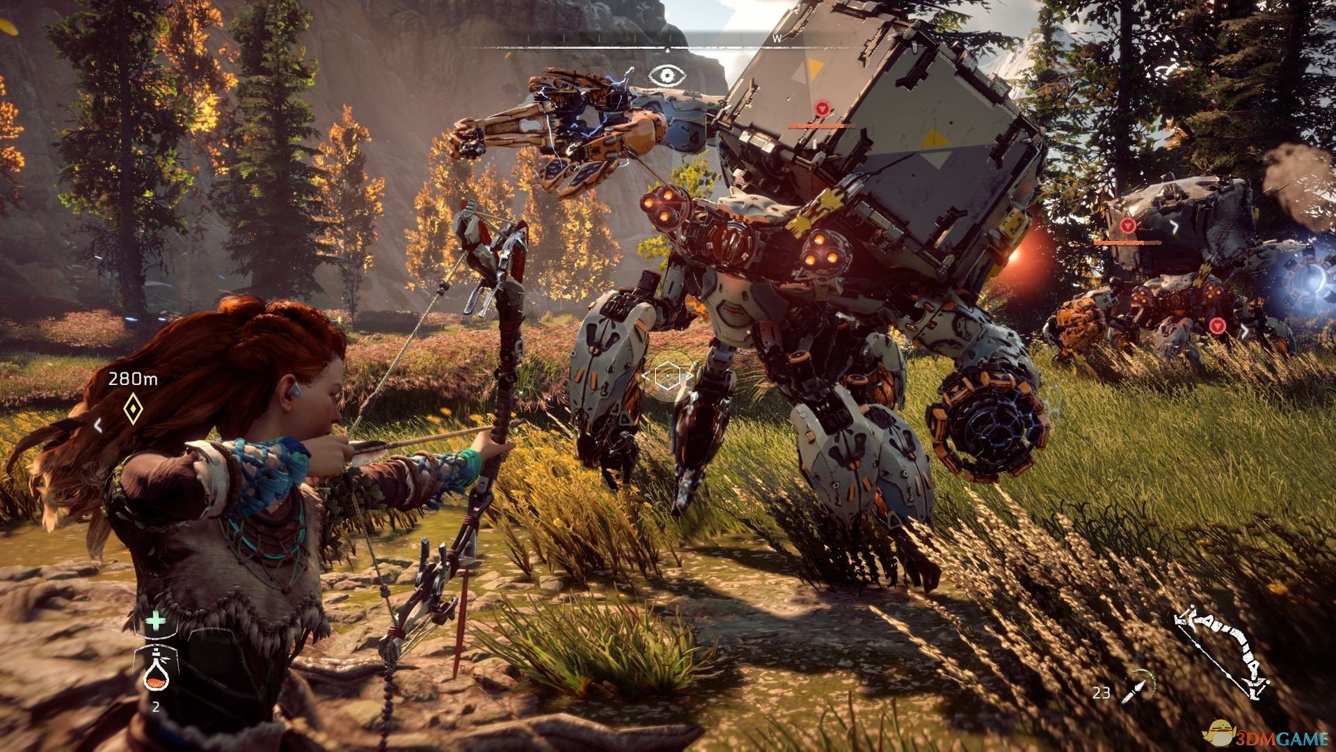 逃离塔科夫 完整版 截图9