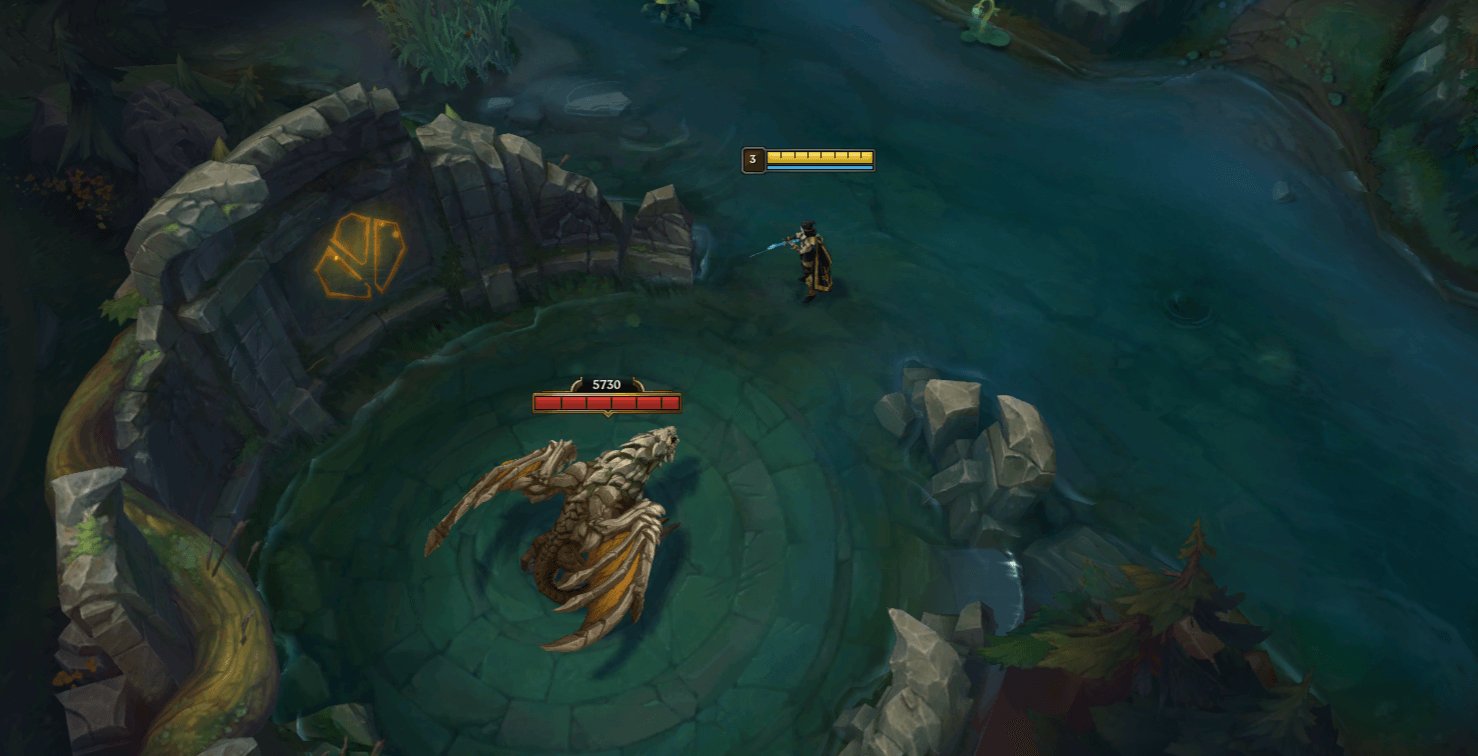 幸福工厂 终极版 截图19