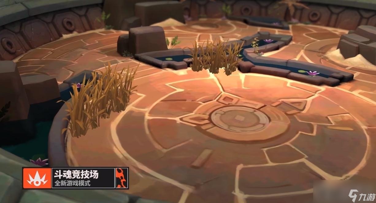 幸福工厂 终极版 截图23