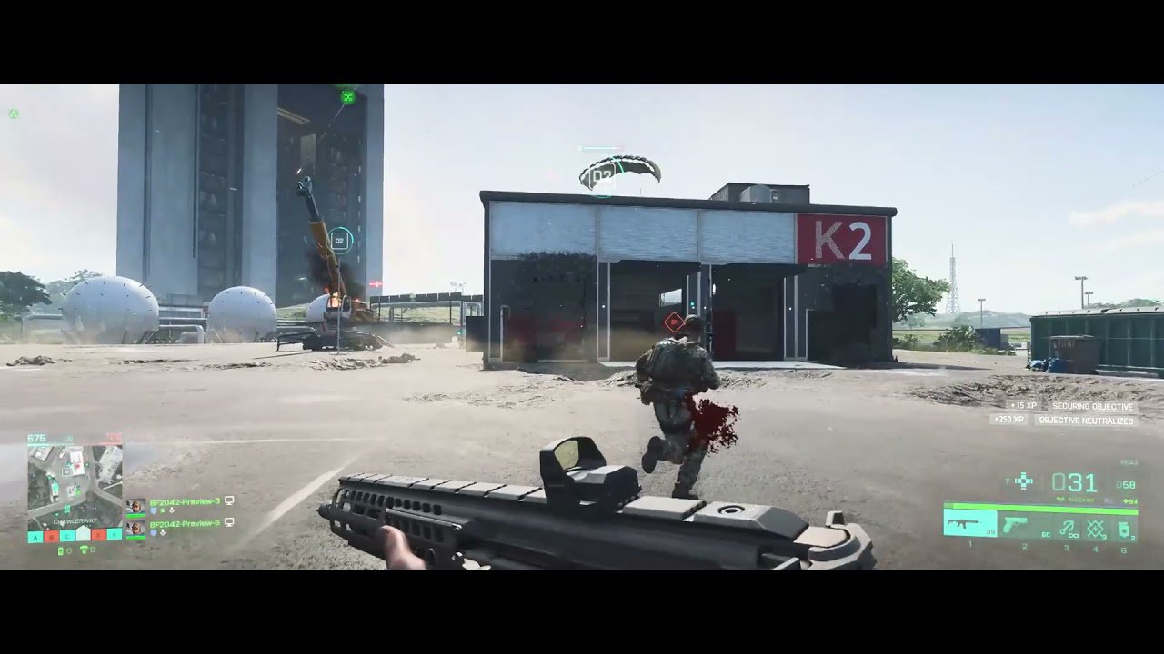 GTA5 终极版 截图8