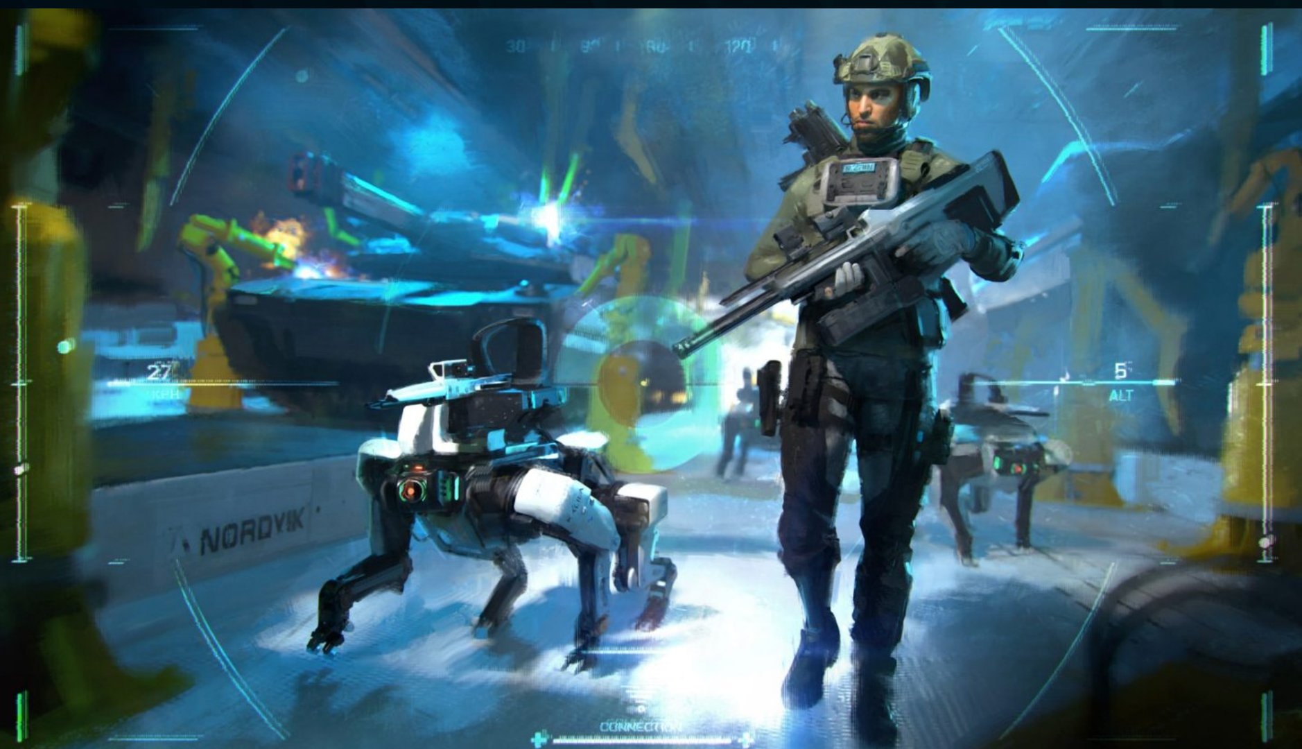 GTA5 终极版 截图12