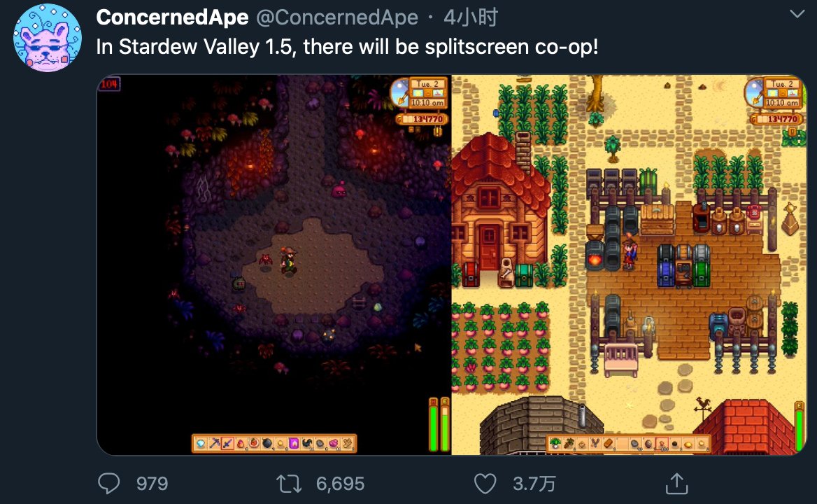 巫师3：狂猎 截图21