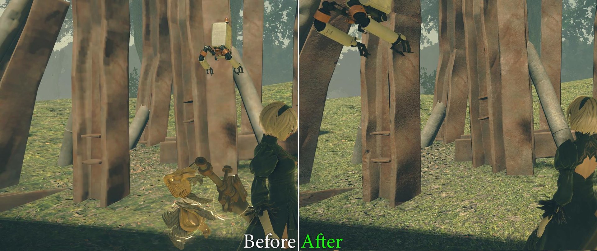 英雄联盟 年度版 截图18