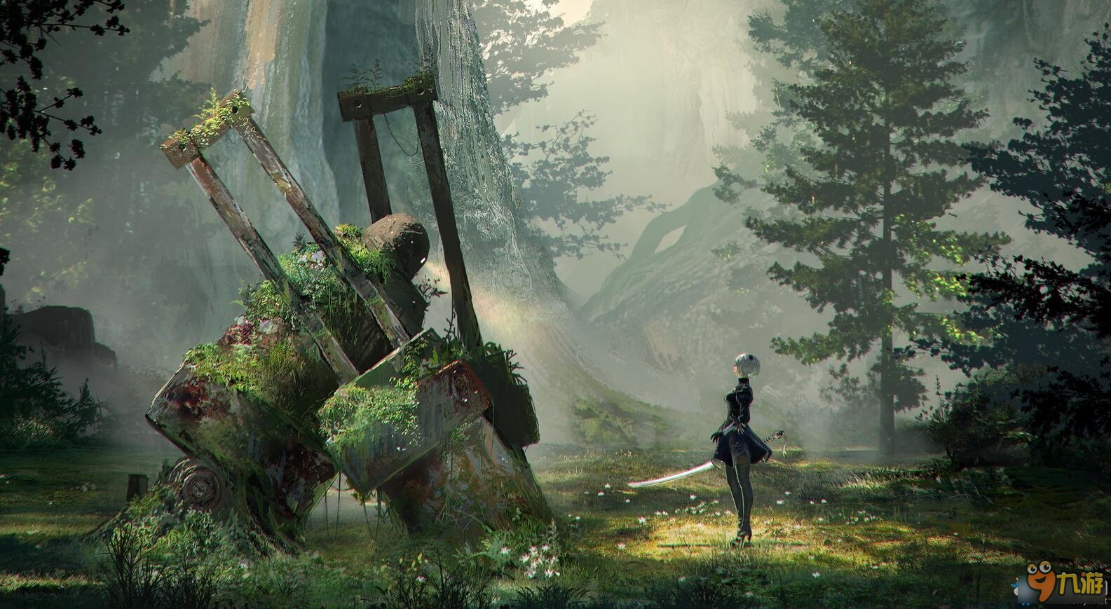 英雄联盟 年度版 截图19