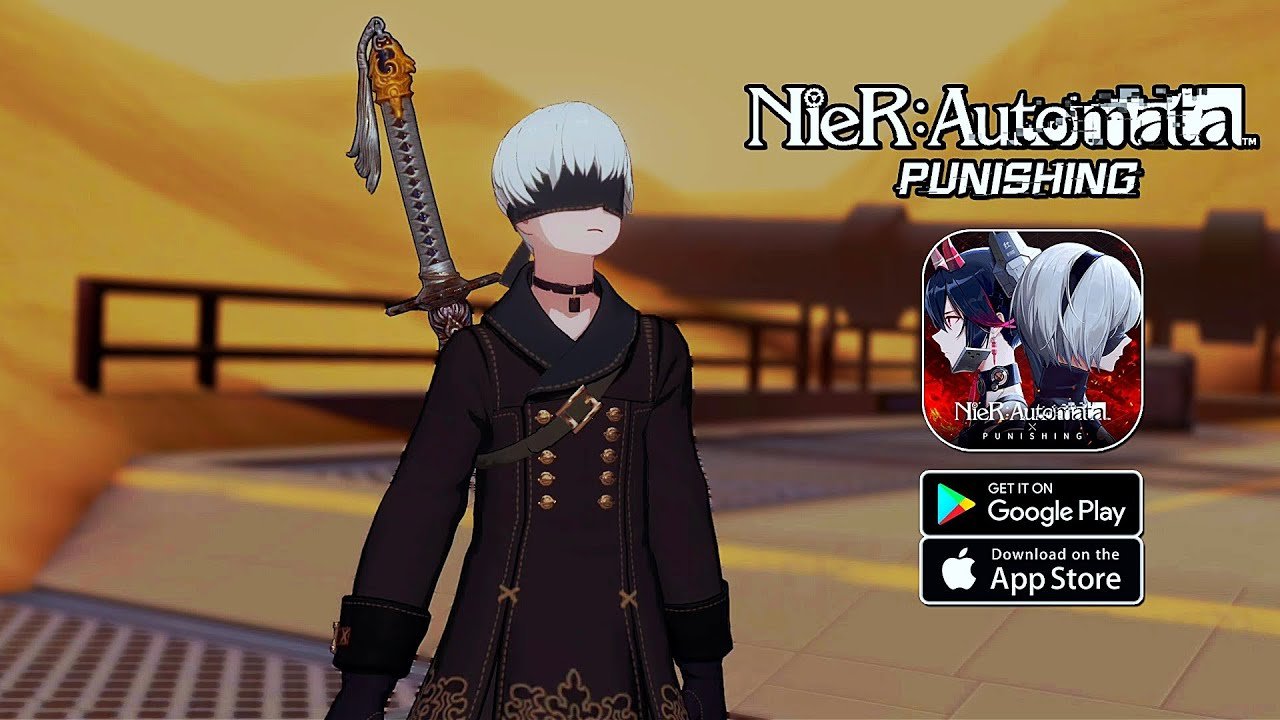 英雄联盟 年度版 截图20