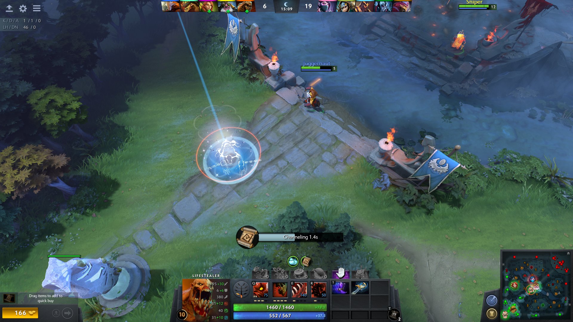 我的世界 年度版 截图4