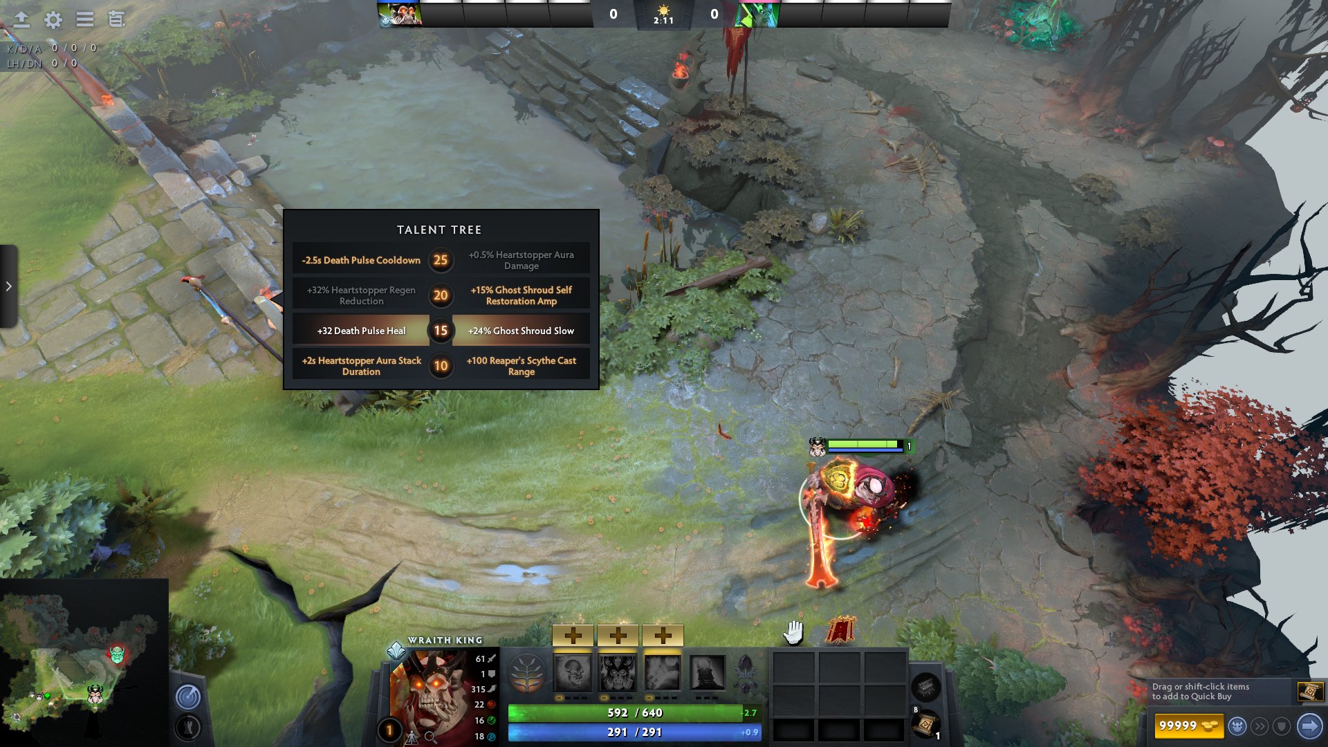 我的世界 年度版 截图22