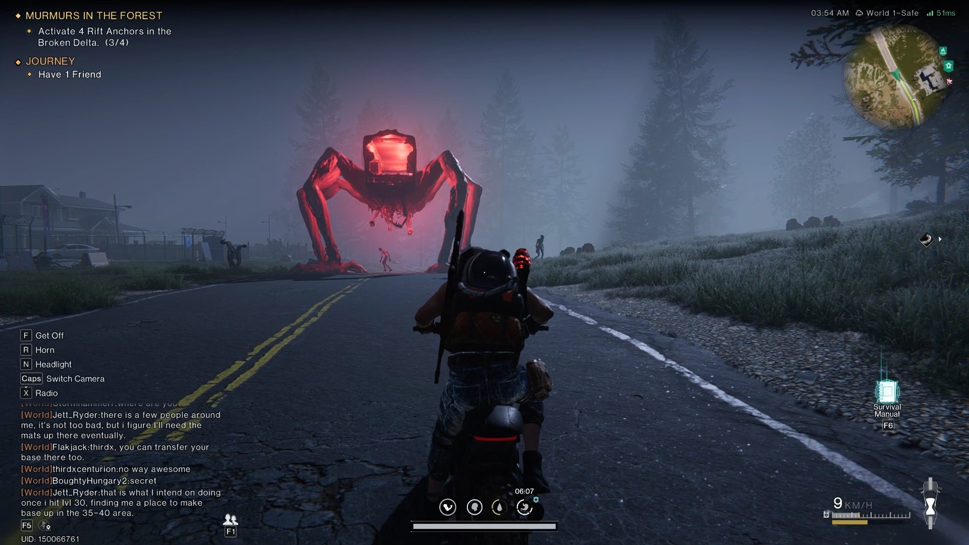 CS2 终极版 截图18