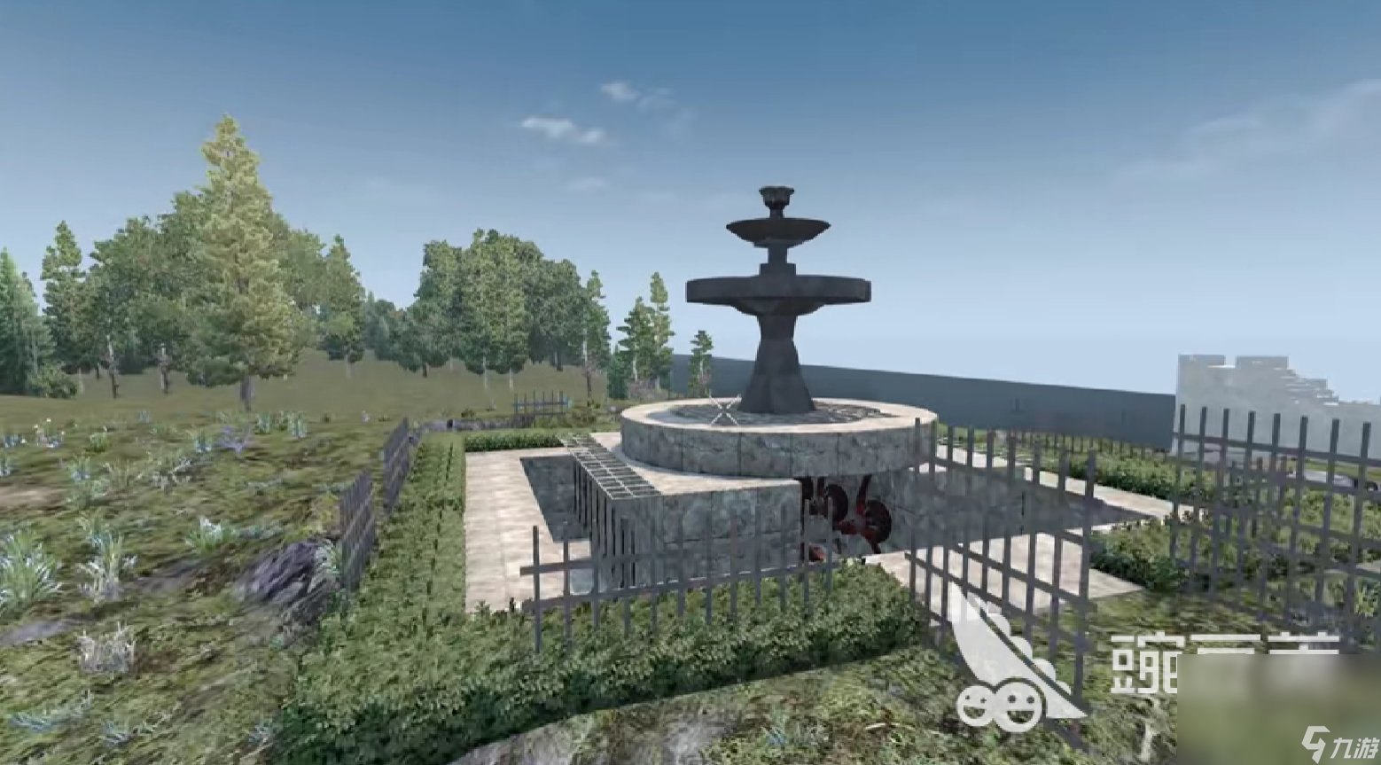 CS2 终极版 截图20