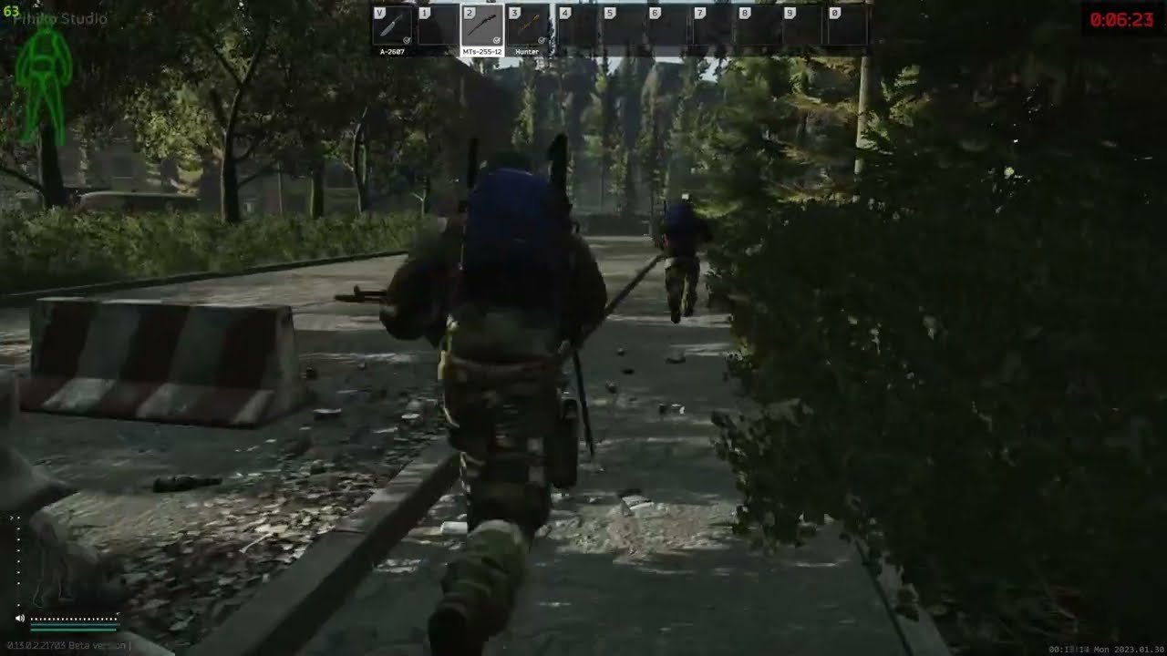 双人成行 终极版 截图10