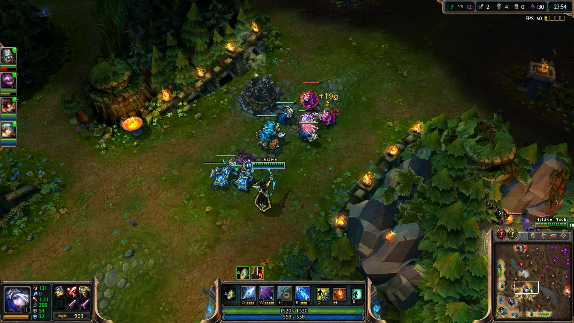 文明6 年度版 截图2