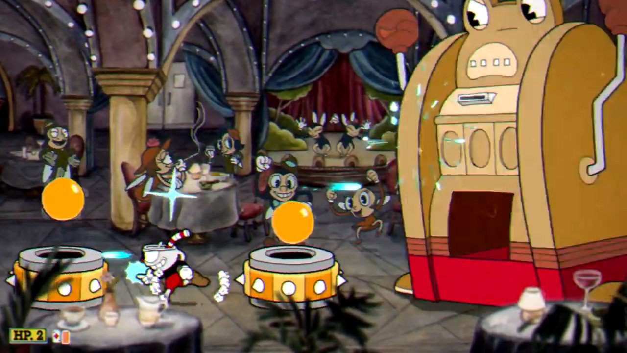 七日杀 年度版 截图12