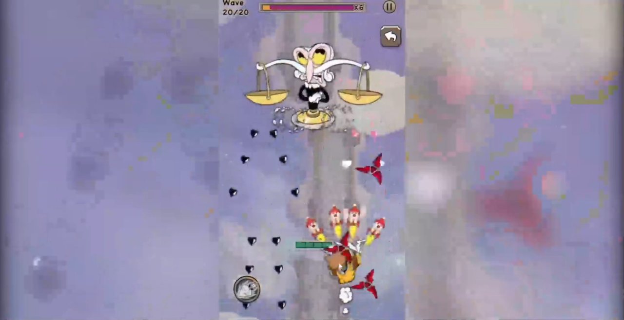 七日杀 年度版 截图13