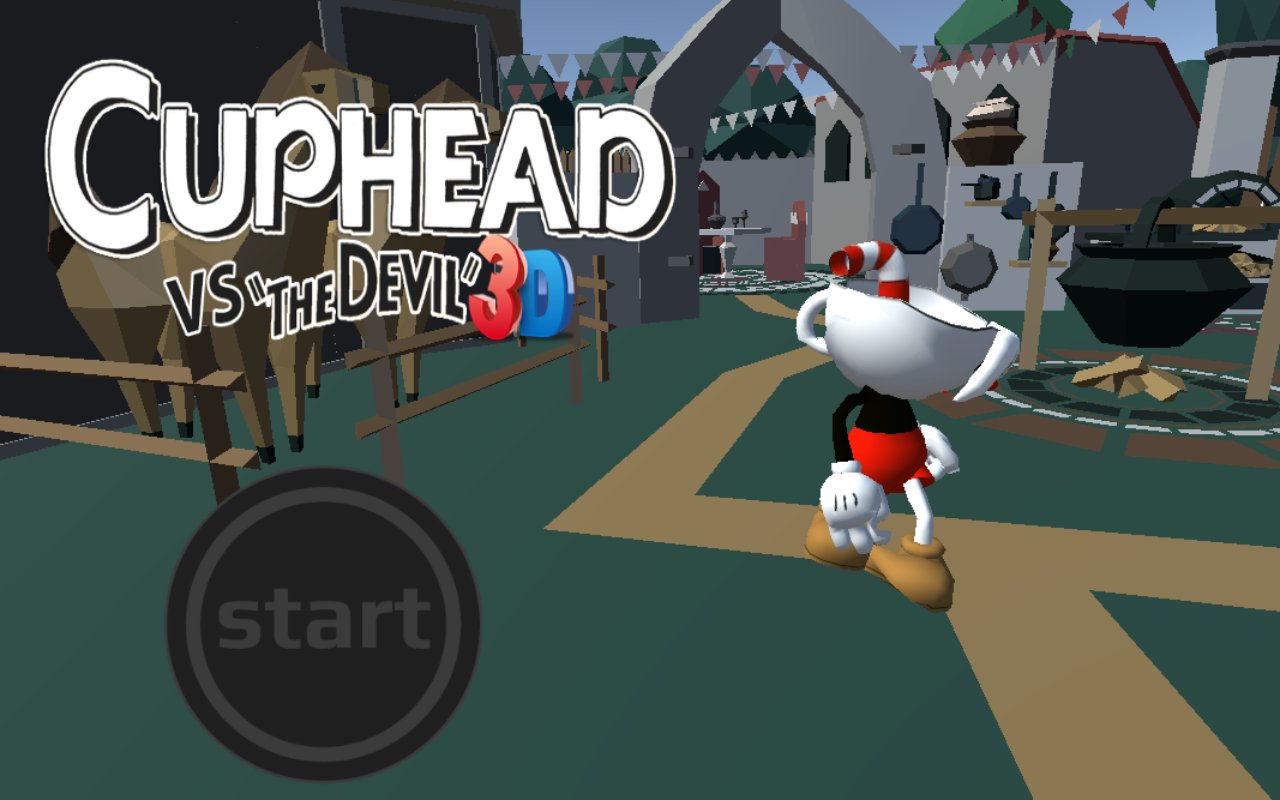 七日杀 年度版 截图14