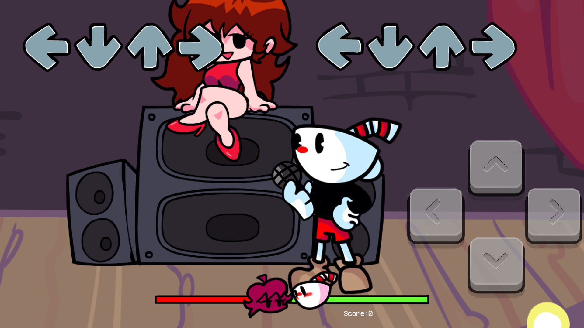 七日杀 年度版 截图15