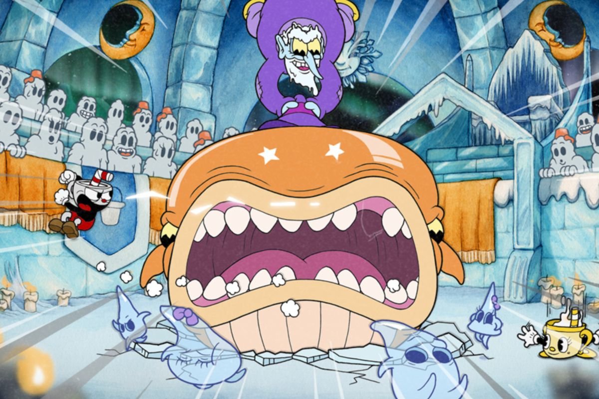 七日杀 年度版 截图16