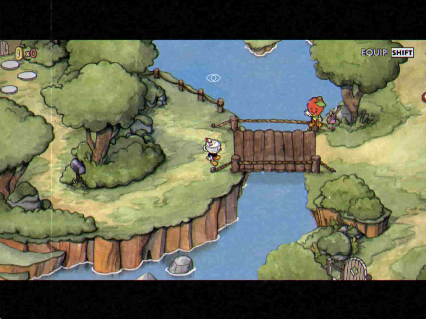 七日杀 年度版 截图17