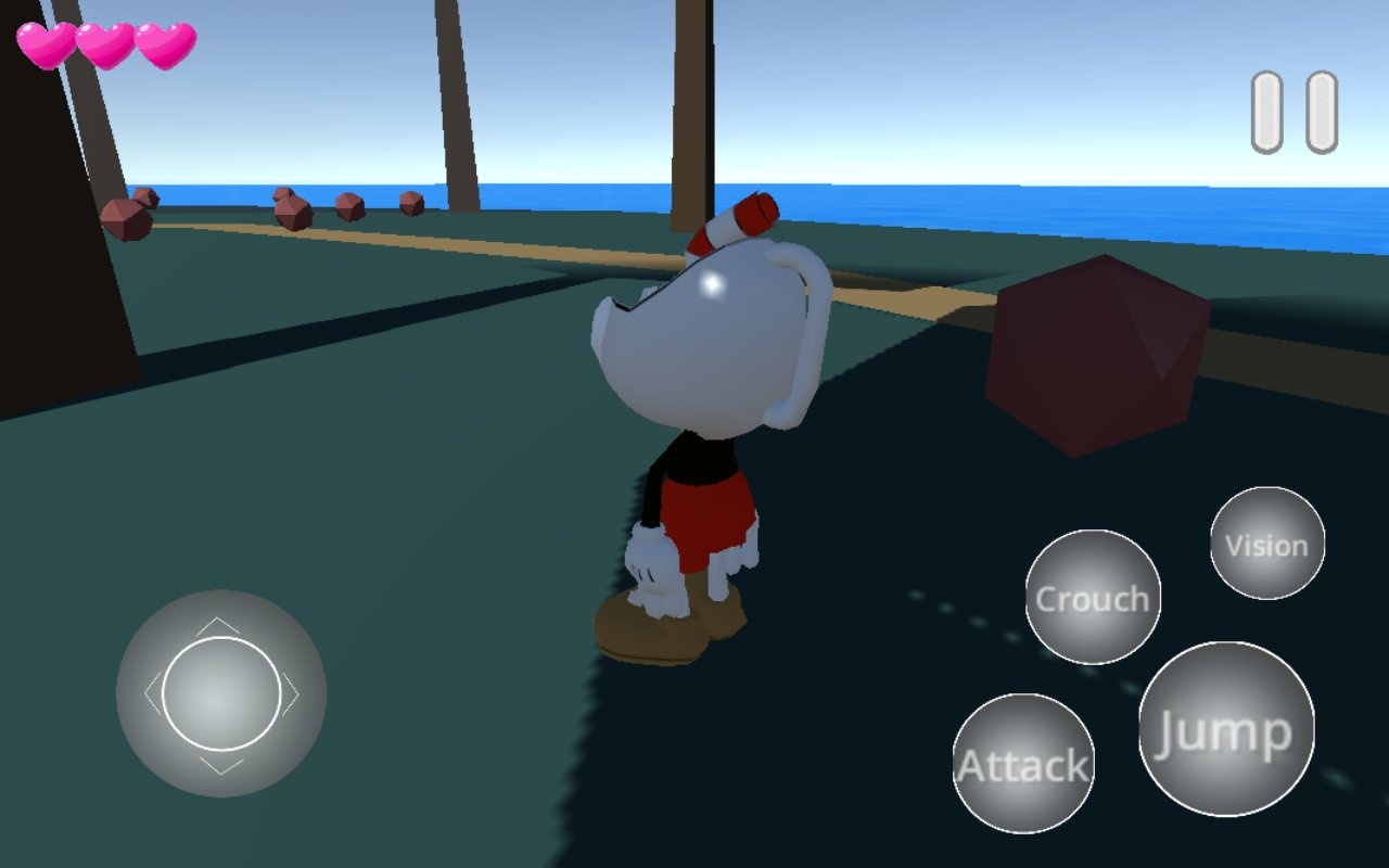 七日杀 年度版 截图19