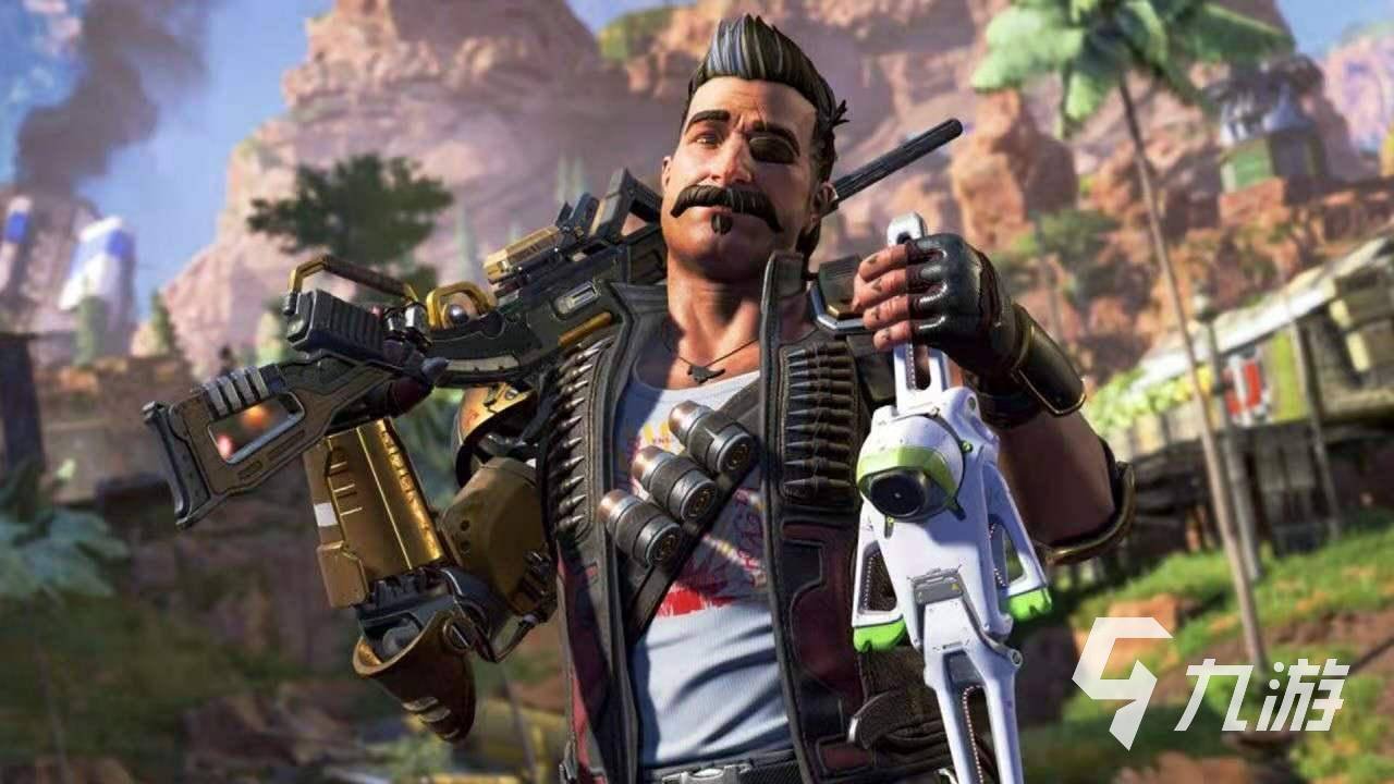 GTA5 终极版 截图15