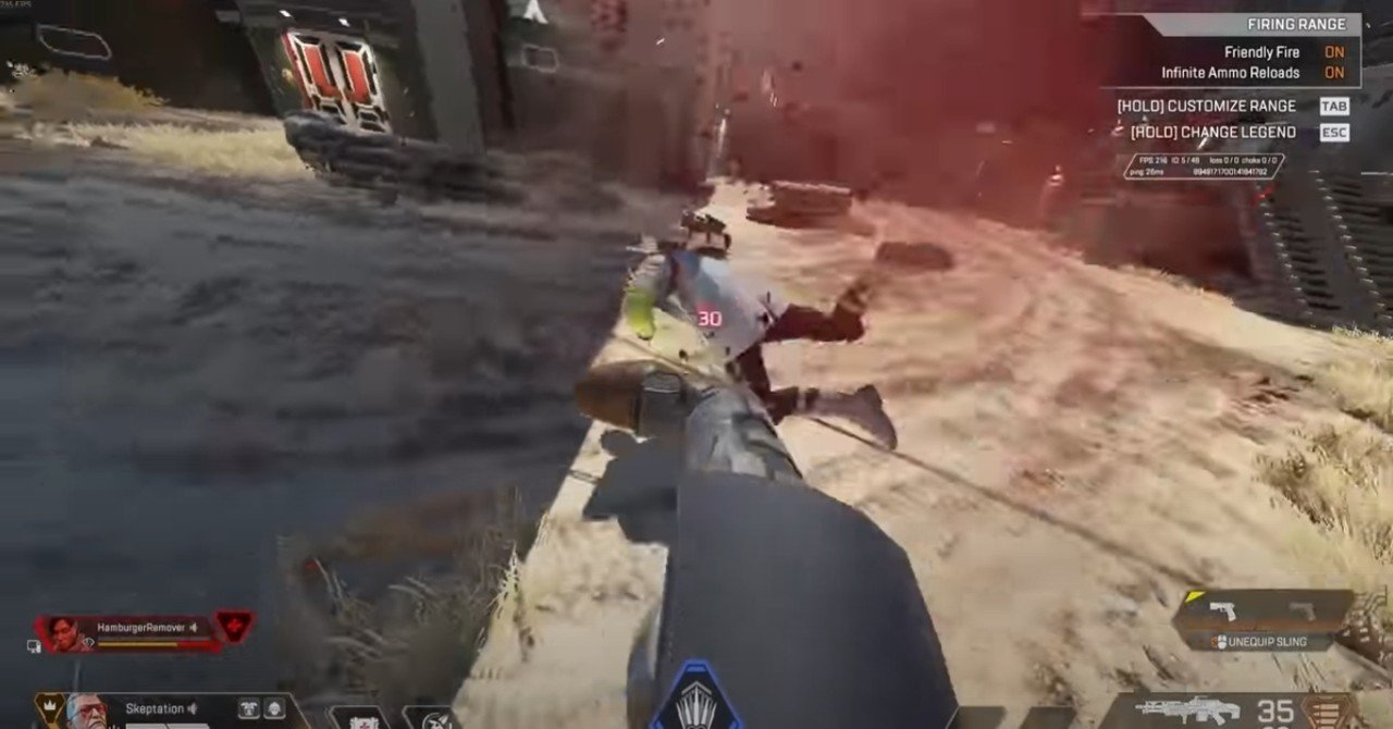 GTA5 终极版 截图16