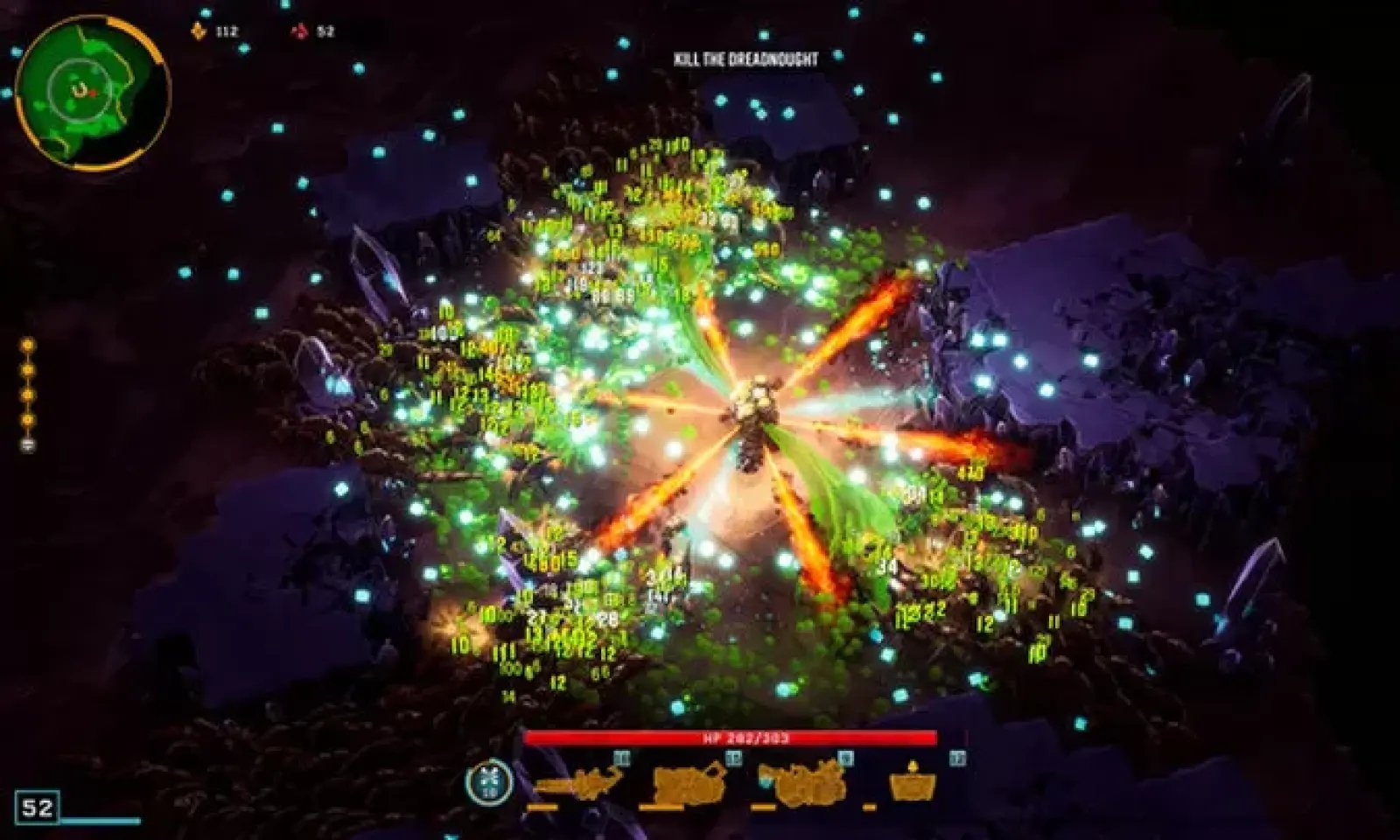 七日杀 终极版 截图5