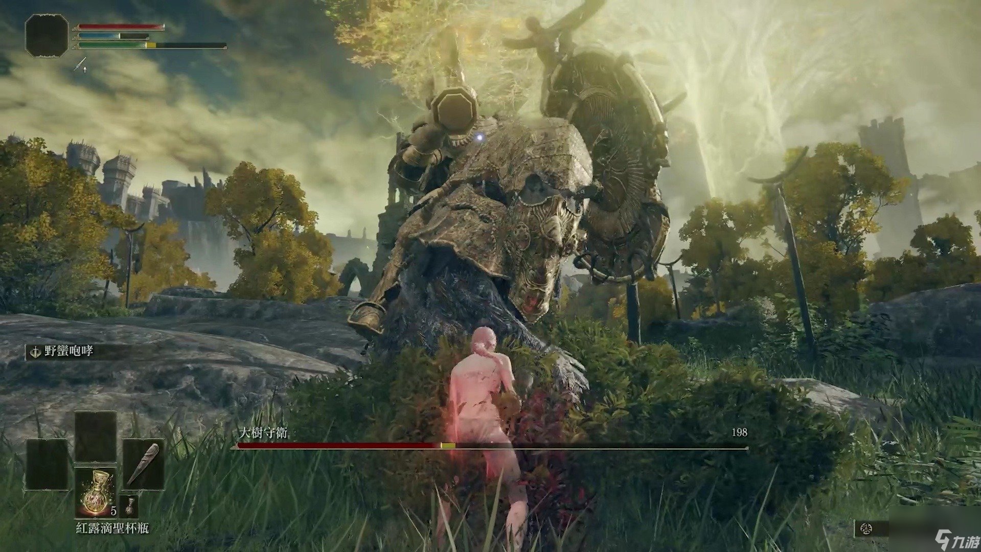 幸福工厂 年度版 截图15