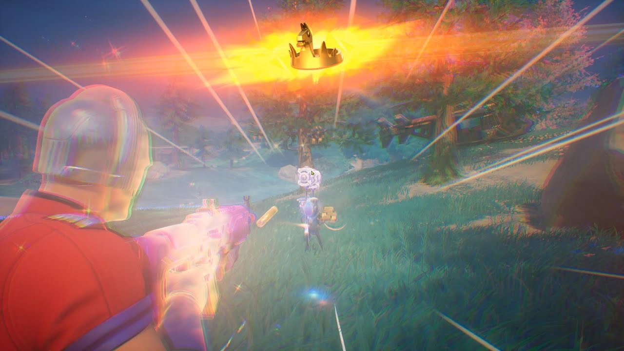 巫师3：狂猎 截图9