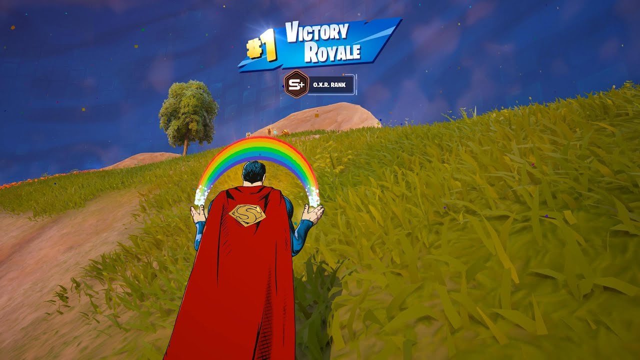 巫师3：狂猎 截图14