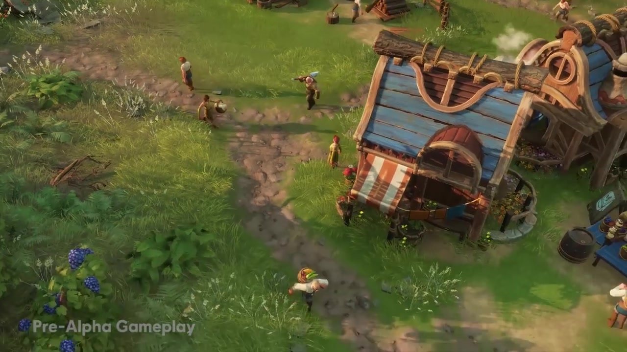 原神 终极版 截图9