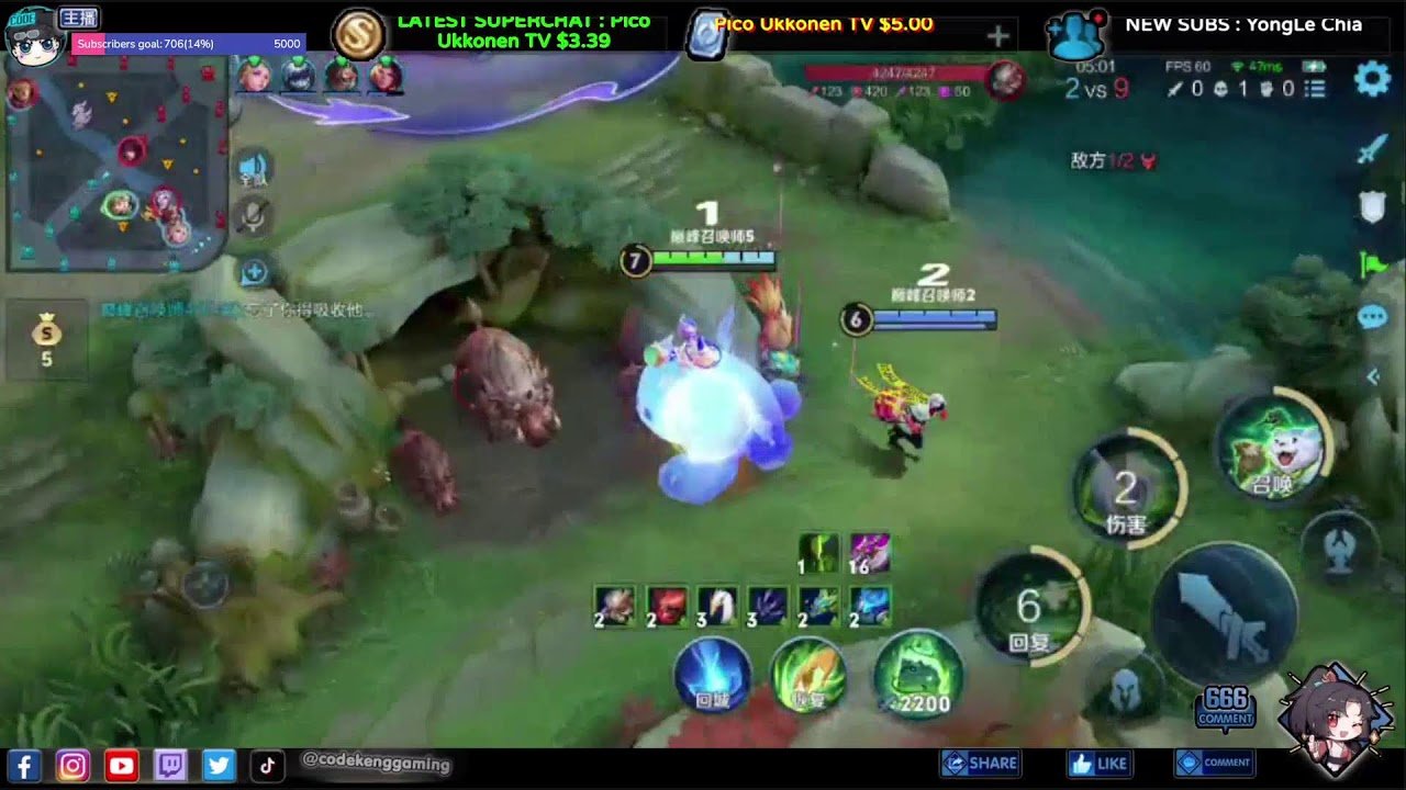 荒野大镖客2 完整版 截图10