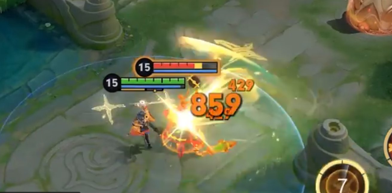 荒野大镖客2 完整版 截图22