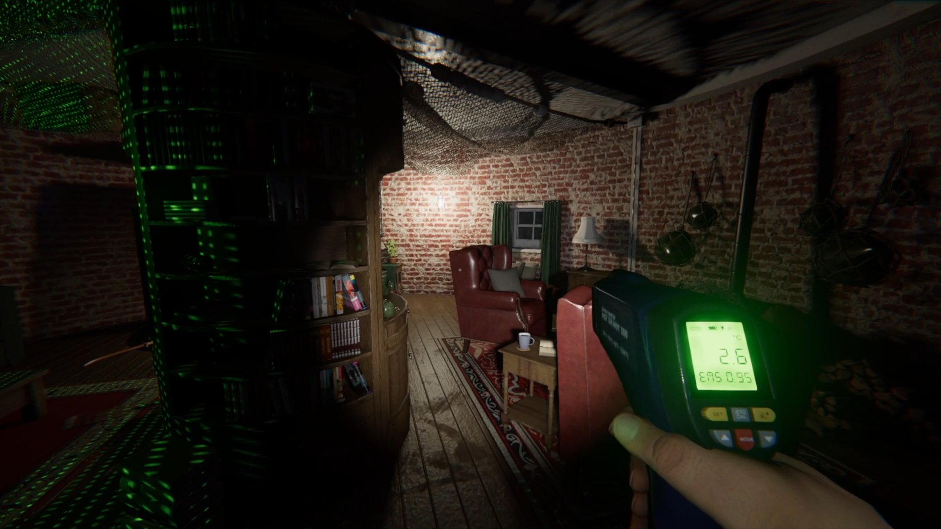 文明6 年度版 截图4