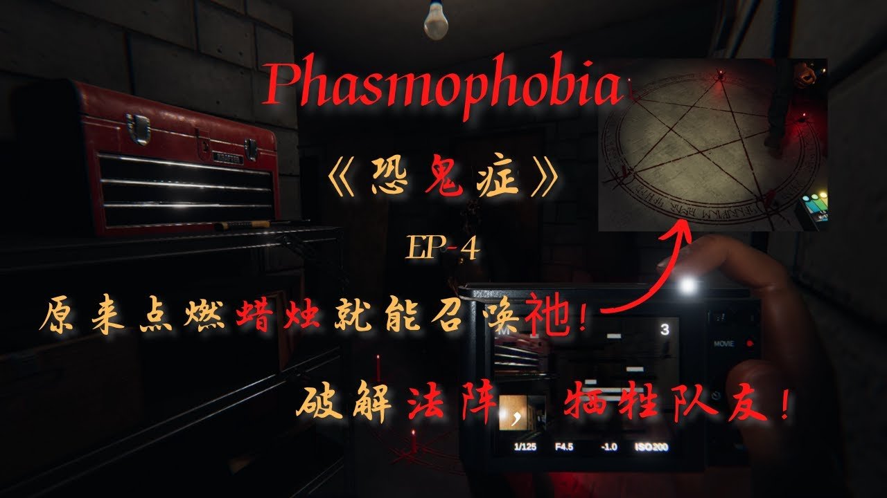 文明6 年度版 截图15