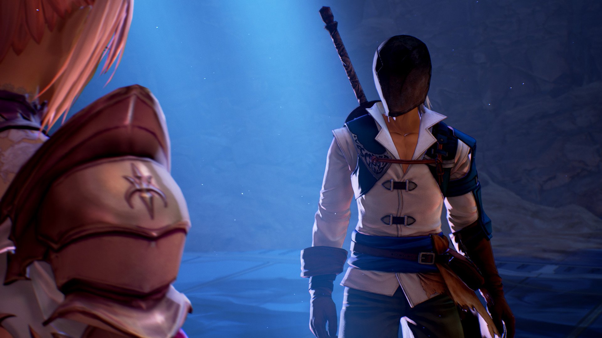 双人成行 豪华版 截图14