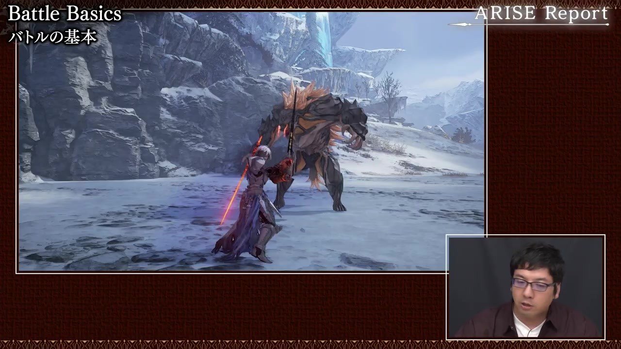 双人成行 豪华版 截图16