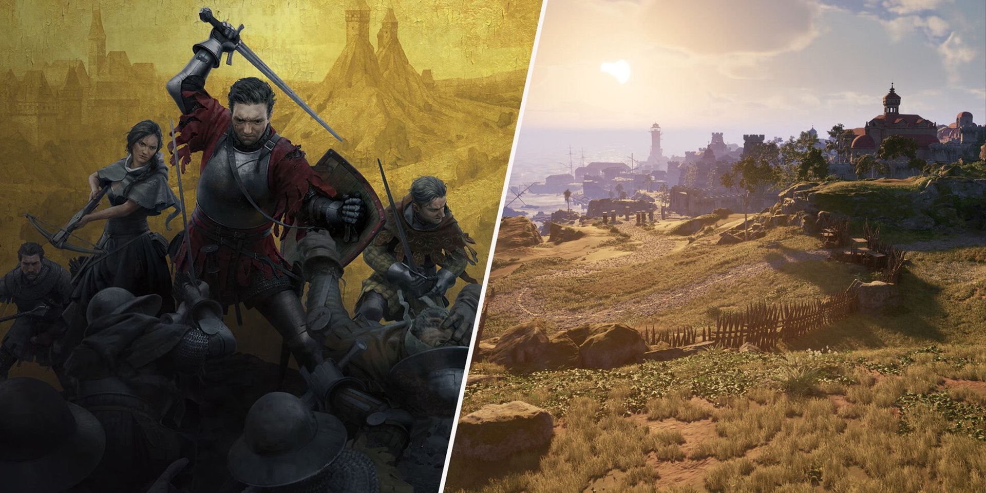 双人成行 豪华版 截图20