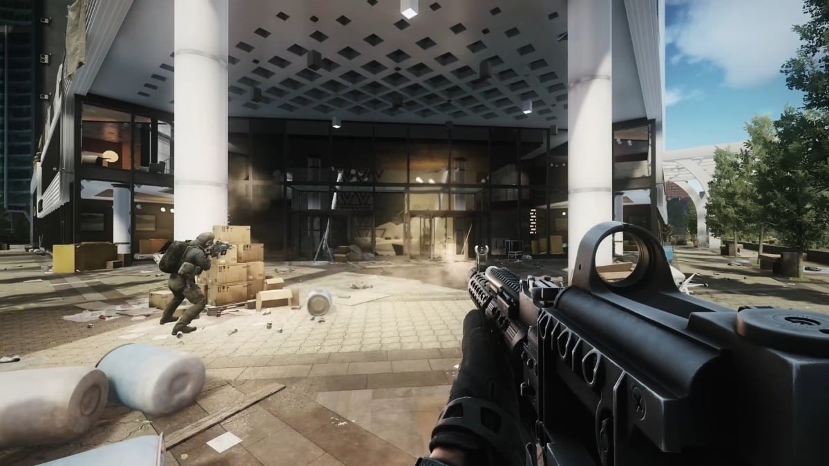 我的世界 重制版 截图5