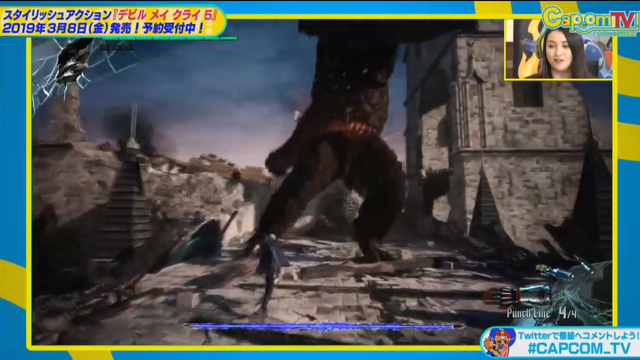 GTA5 终极版 截图13