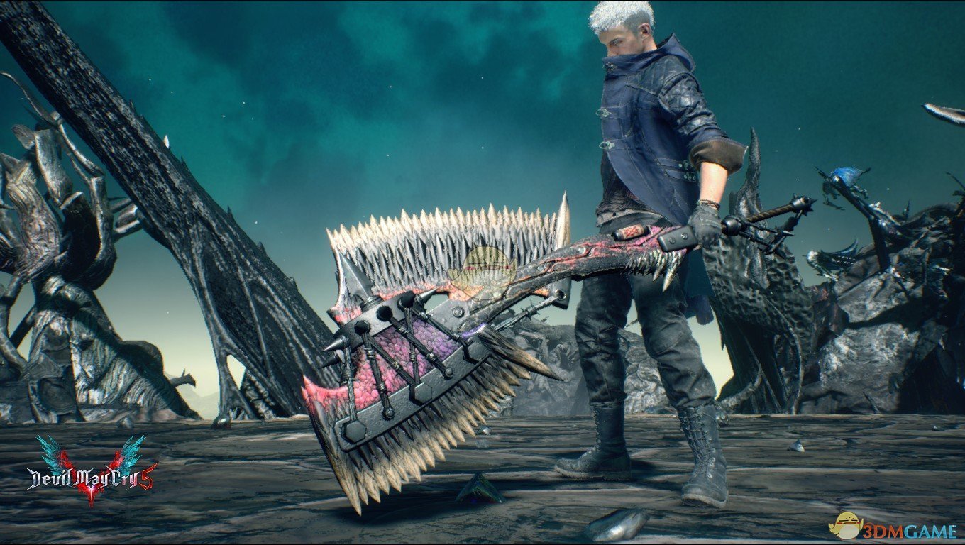 GTA5 终极版 截图14