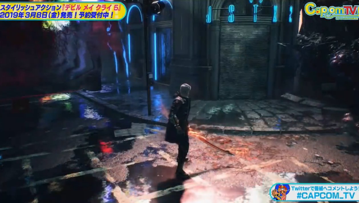 GTA5 终极版 截图18