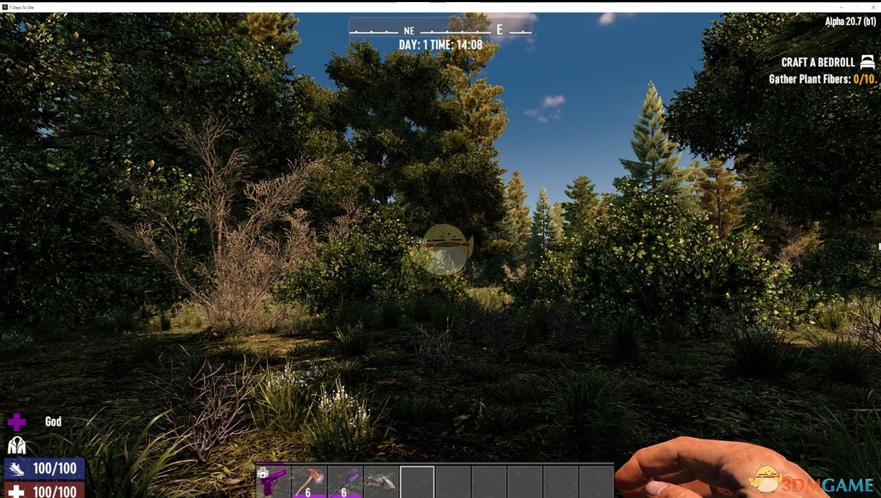 空洞骑士 豪华版 截图8