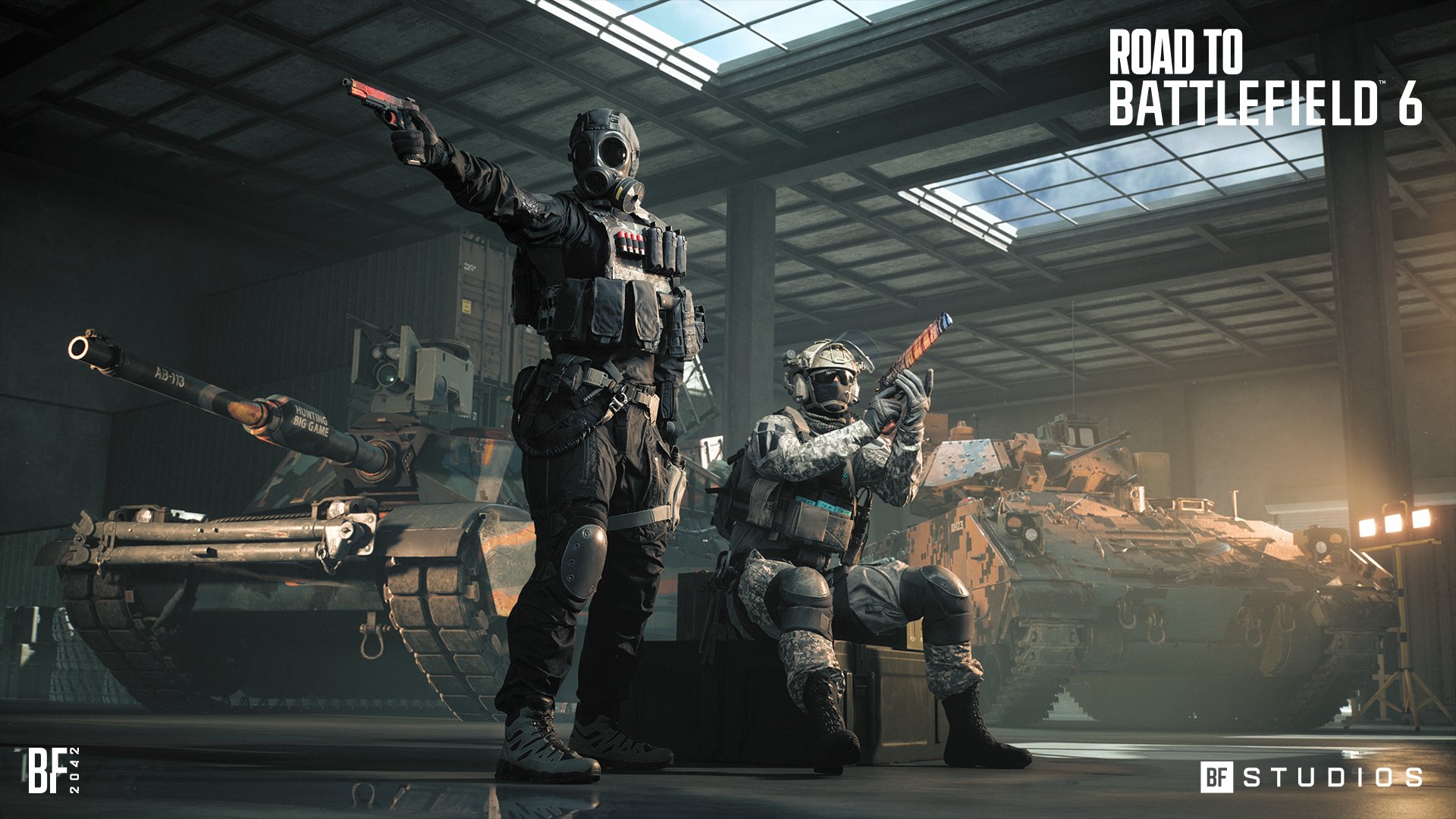 空洞骑士 截图20