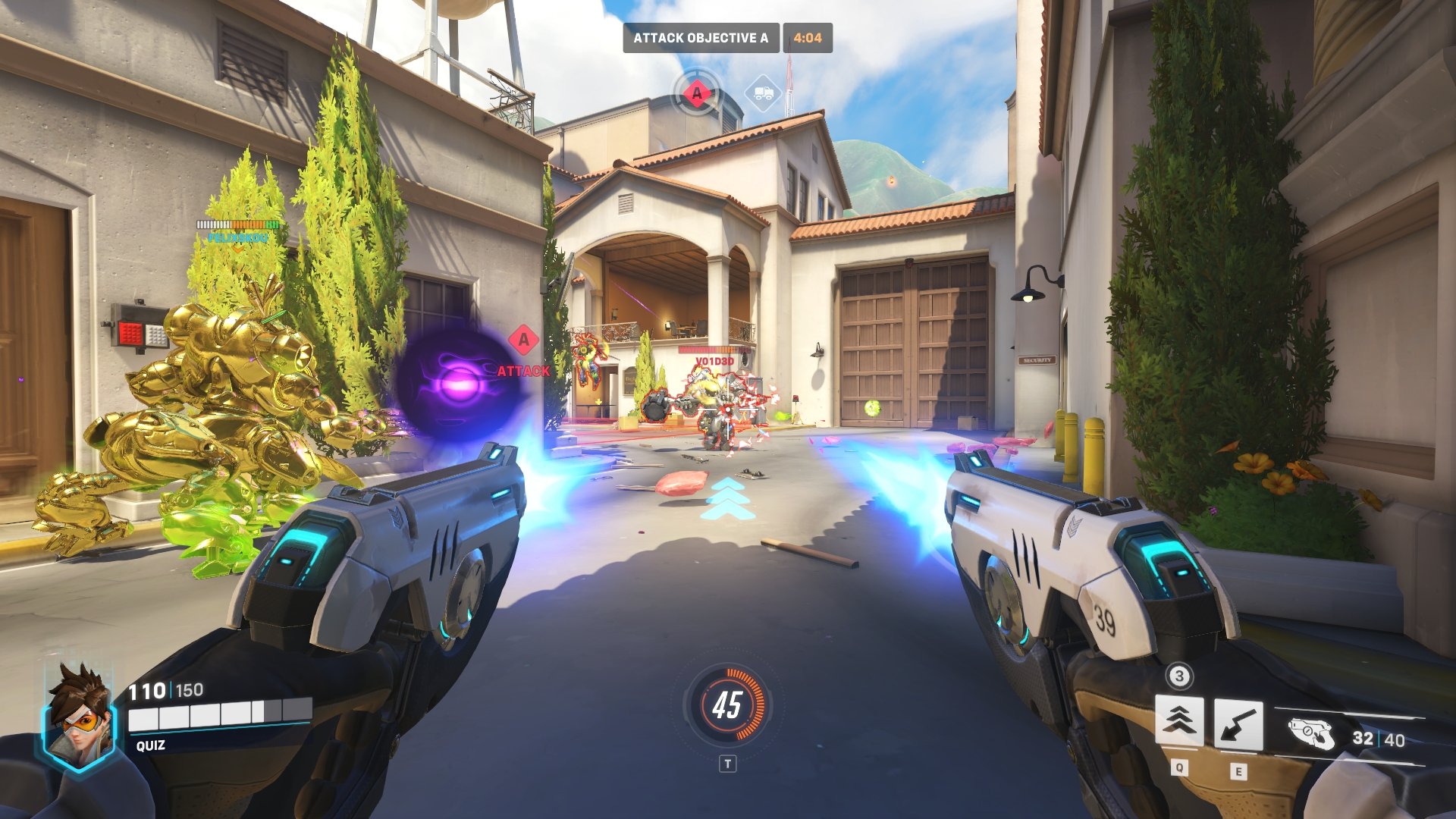 巫师3：狂猎 完整版 截图1