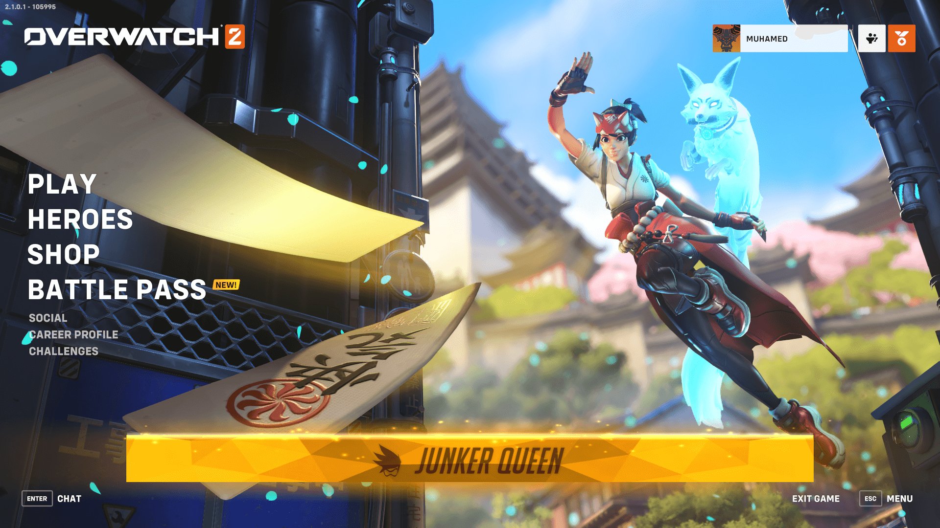 巫师3：狂猎 完整版 截图6