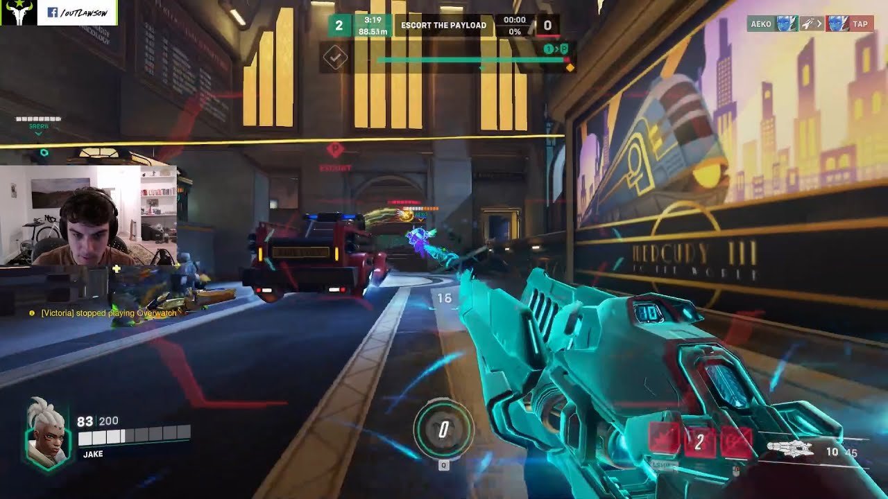 巫师3：狂猎 完整版 截图8