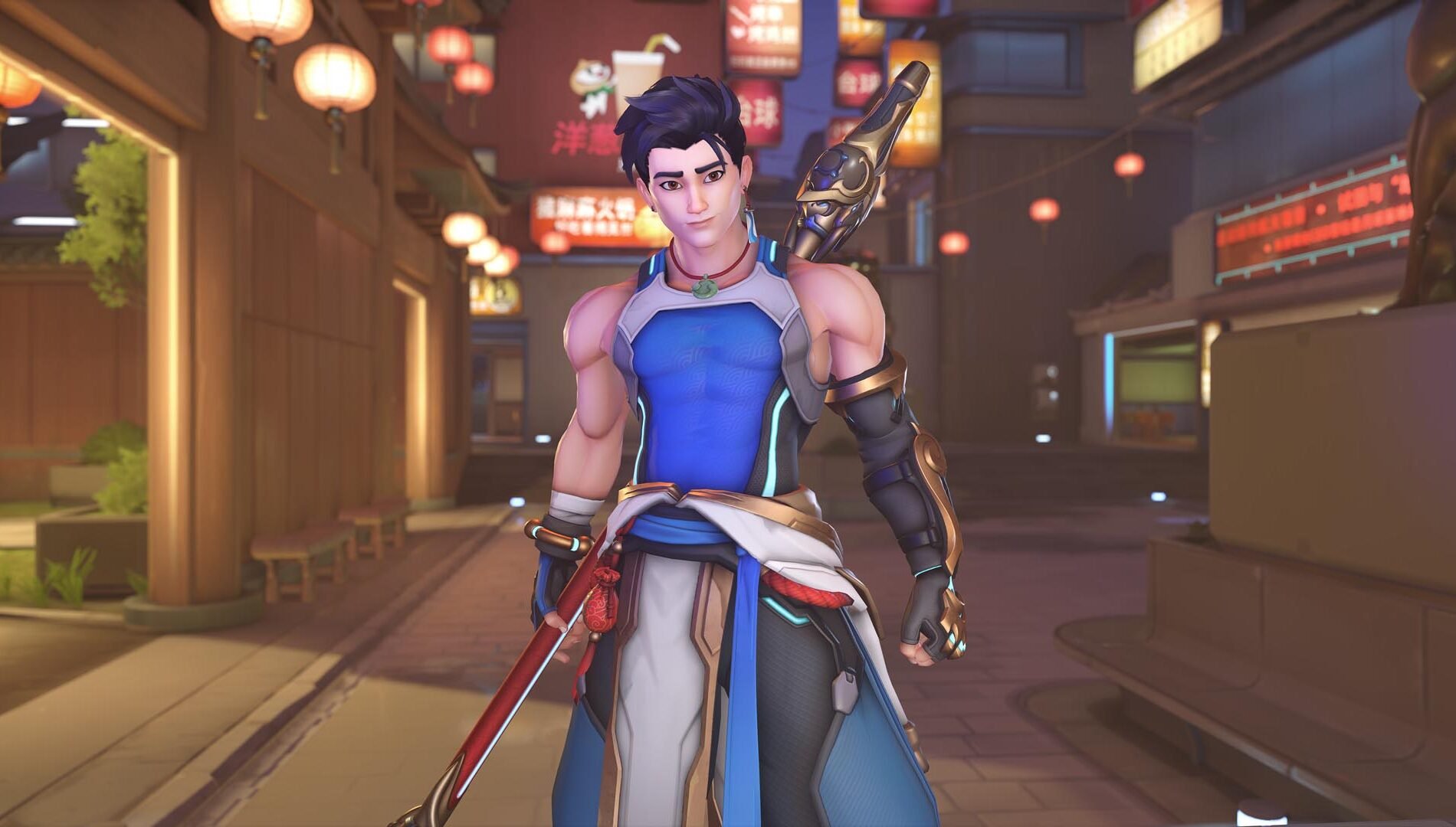 巫师3：狂猎 完整版 截图19