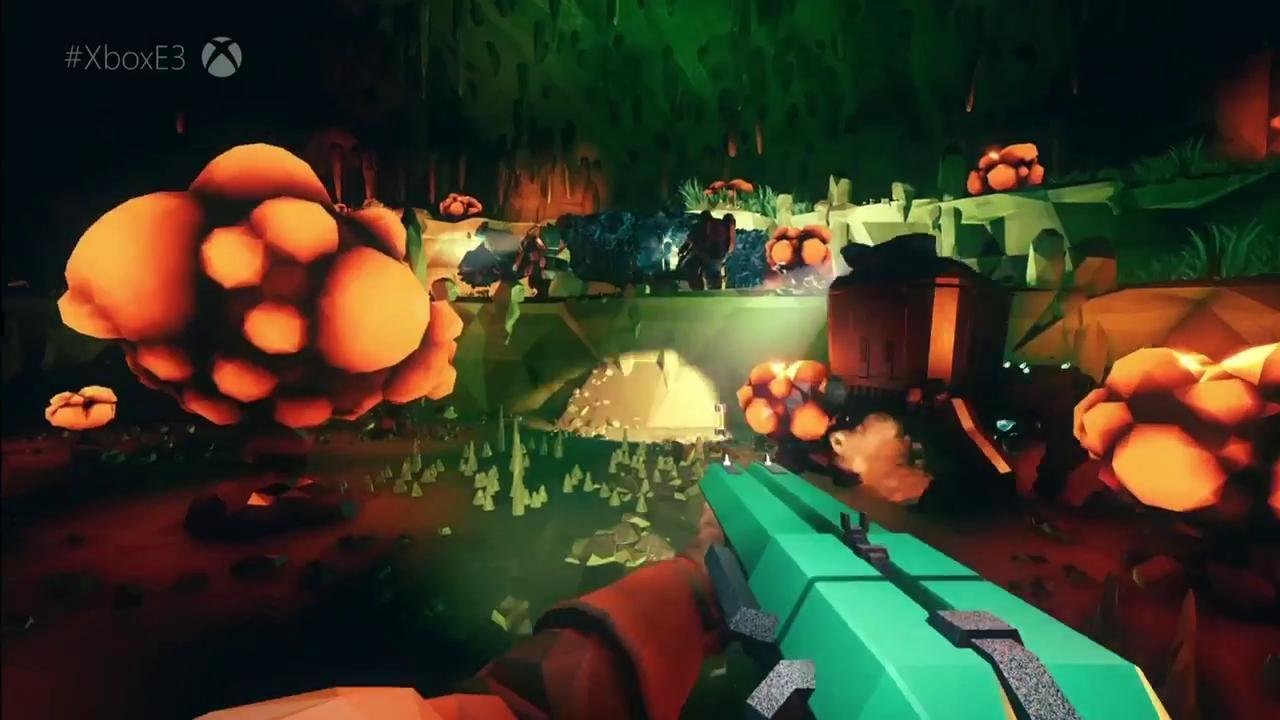 APEX英雄 年度版 截图8