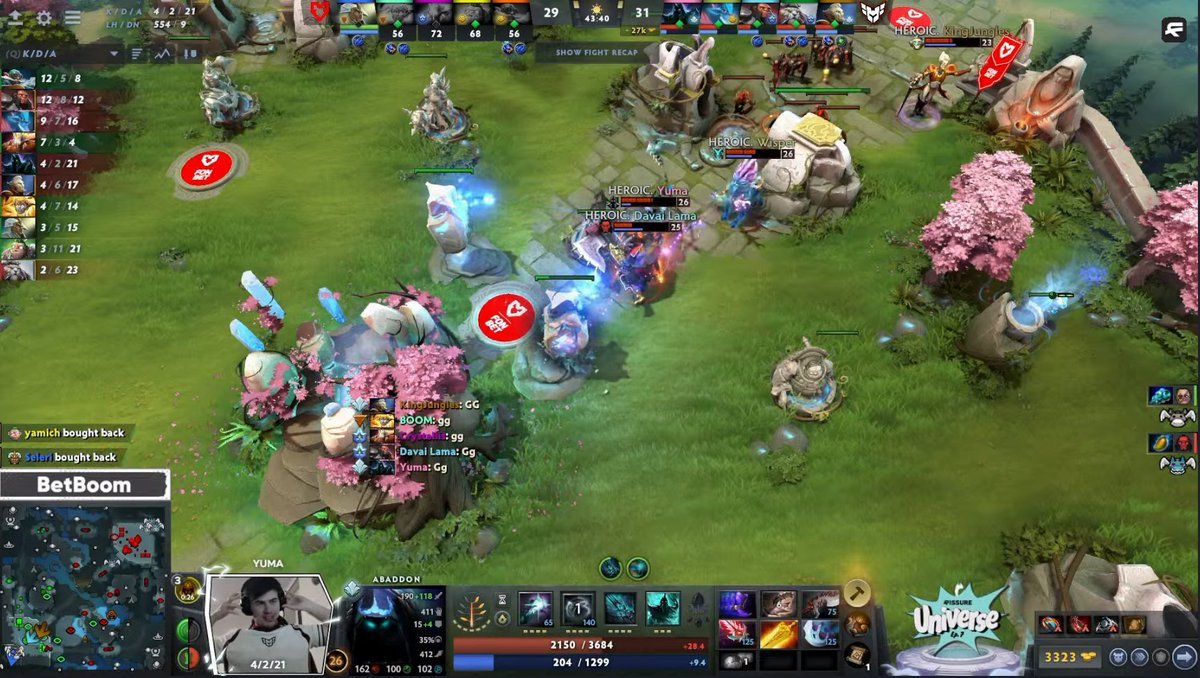 只狼：影逝二度 豪华版 截图16